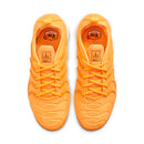 Nike Air Vapormax TN Plus