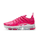 Nike Air Vapormax TN Plus