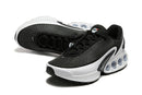 Tênis Nike Air Max DN