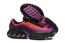 Tênis Nike Air Max DN