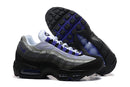 Tênis Nike Air Max 95