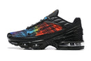 Tênis Nike TN 3 PLUS