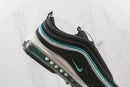 Tênis Nike Air Max 97