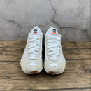 Tênis Nike x Sacai - Sail Gum