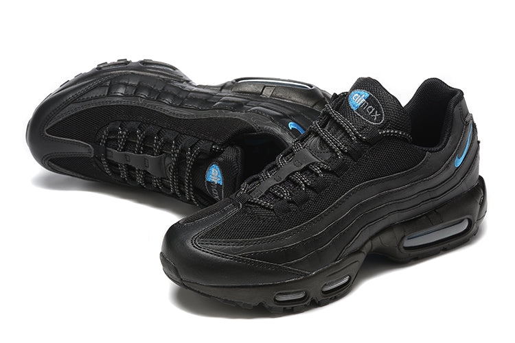 Tênis Nike Air Max 95