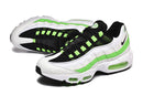 Tênis Nike Air Max 95
