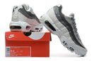 Tênis Nike Air Max 95