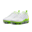 Nike Air Vapormax TN Plus