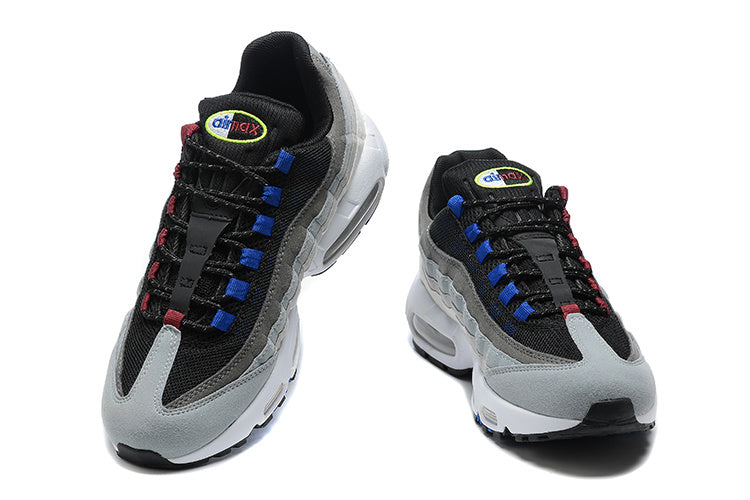 Tênis Nike Air Max 95