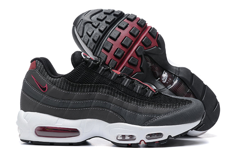 Tênis Nike Air Max 95