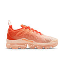 Nike Air Vapormax TN Plus