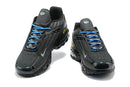 Tênis Nike TN 3 PLUS