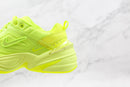 Tênis Nike M2K TEKNO