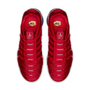 Nike Air Vapormax TN Plus