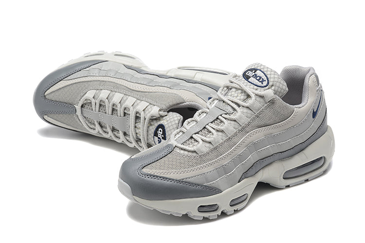 Tênis Nike Air Max 95