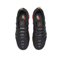 Nike Air Vapormax TN Plus