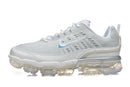 Tênis Nike Vapor Max 360