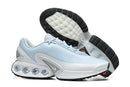 Tênis Nike Air Max DN