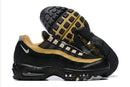 Tênis Nike Air Max 95