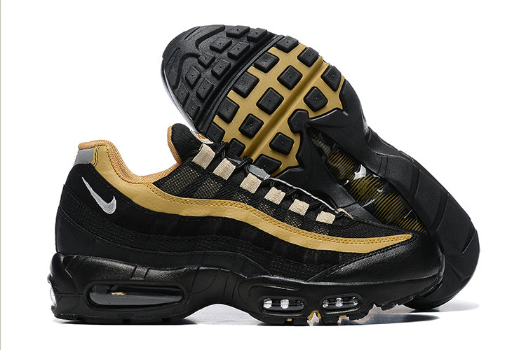 Tênis Nike Air Max 95