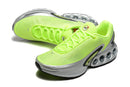 Tênis Nike Air Max DN