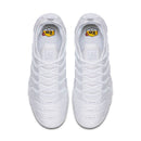 Nike Air Vapormax TN Plus