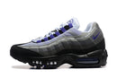 Tênis Nike Air Max 95