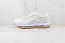Tênis Nike Air Max 97