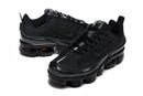 Tênis Nike Vapor Max 360