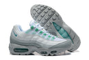 Tênis Nike Air Max 95