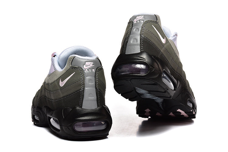 Tênis Nike Air Max 95