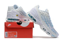 Tênis Nike TN 3 PLUS