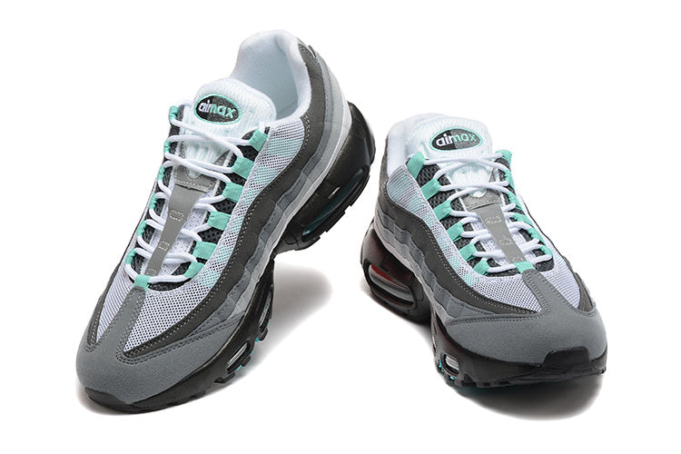 Tênis Nike Air Max 95