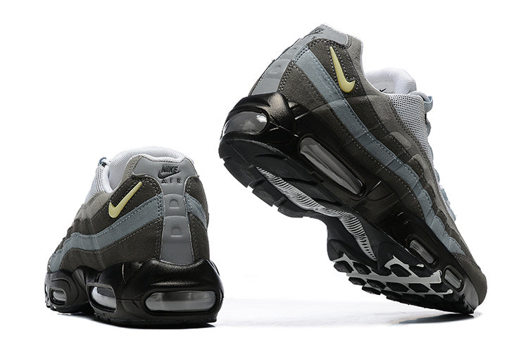 Tênis Nike Air Max 95