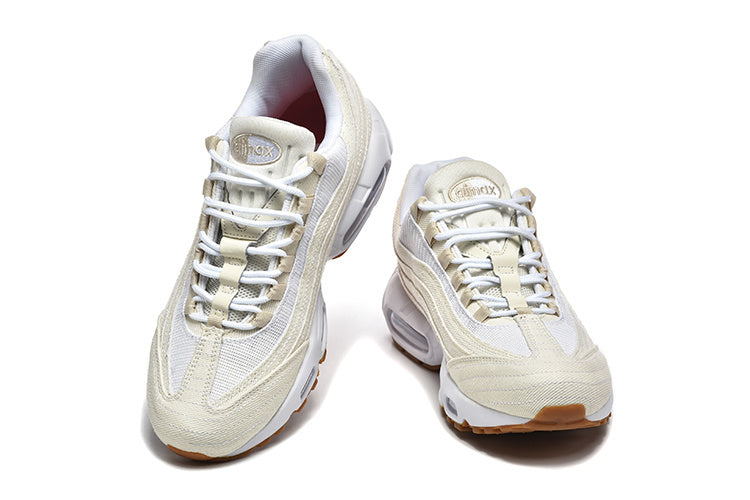 Tênis Nike Air Max 95