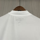 Camisa Palmeiras Away 25/26 - Puma Torcedor Masculina