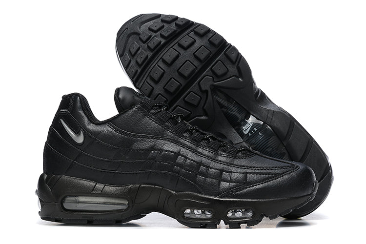 Tênis Nike Air Max 95