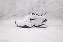 Tênis Nike M2K TEKNO