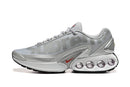 Tênis Nike Air Max DN