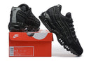 Tênis Nike Air Max 95