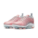 Nike Air Vapormax TN Plus