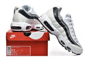 Tênis Nike Air Max 95
