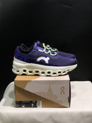 Tênis On runner Cloud Monster "Violet"