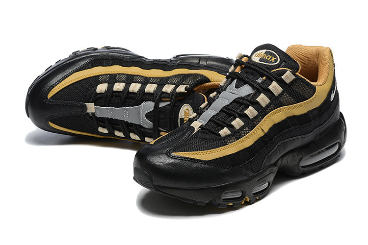 Tênis Nike Air Max 95