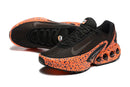 Tênis Nike Air Max DN