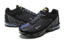 Tênis Nike TN 3 PLUS