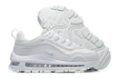 Tênis Nike Air Max 97 Futura