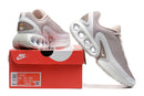 Tênis Nike Air Max DN