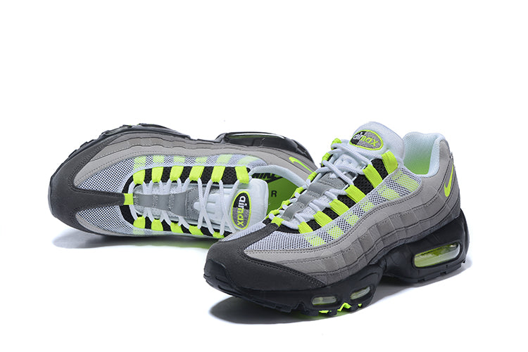 Tênis Nike Air Max 95