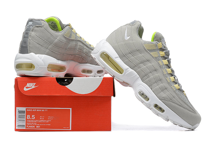 Tênis Nike Air Max 95